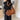 VersaTote Luxe 3-in-1 Bag