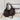 VersaTote Luxe 3-in-1 Bag
