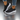 AirLift Mesh Sneakers