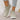 a394c2b39d844d16b414d8cee04e8644-Max-Origin