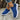 a4dae88a166843029c56c0b97e16fb01-Max-Origin