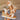 a85fd1a9a71c425e9bffb7dbcbc79369-Max-Origin