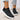 ad4e42e2df3d4a1485621e52d6ef9263-Max-Origin