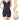 SlimSculpt Shapewear