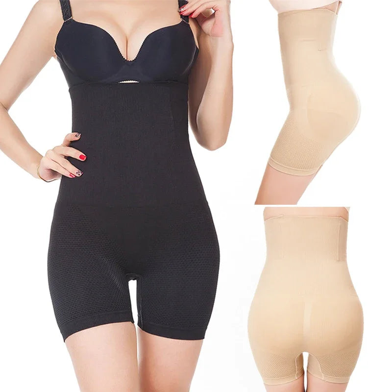 SlimSculpt Shapewear