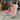 b114c55e94e14a54bc1cf8e672c2ecff-Max-Origin