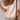 b161fbded064412b96bf7ed7ca535084-Max-Origin