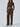 b3b404ac-c94c-4f79-a9b9-00fc43f4555b-Max-Origin