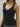b5106b87-24ad-4fe8-ba73-4a85214ea3a9-Max-Origin