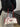 b638e1fe-e6ac-49ae-bf7b-fb39d6ce6d85-Max-Origin