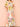 b6b169ce121045f388da215e83135057-Max-Origin