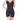 SlimSculpt Shapewear