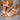 ba8723a9ac5a401886bfc7ff9a86a25a-Max-Origin