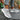 be6797fd96054b3a81ebab6211ac2486-Max-Origin
