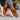 c266eab651d444f1b27fe058ff7b2134-Max-Origin