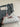 cce4bf97-b01a-4734-b224-20ba0cd85111-Max-Origin