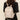 ceb3c2ec84d8433bb9a67b949777dfb4-Max-Origin