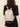 ceb3c2ec84d8433bb9a67b949777dfb4-Max-Origin