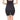 SlimSculpt Shapewear