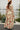 d12b6180759445c8bbbfa2dfd3b08f97-Max