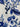 d22fbd6463894682826d2d429e95cbe2-Max-Origin