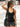 d3e935fd-d911-4b7f-a436-bf7d230382ed-Max-Origin