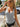 d4595525-aff0-463a-a0c0-8c8ed6f4567a-Max-Origin