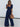 d94545f0-aa51-488d-98b9-5b1d149ea347-Max