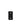 d9c093d8-a936-471a-87ca-dcd60aab1995-Max-Origin