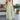dcff1c94-6fae-4bc0-9a10-15249070a0e5-Max-Origin