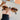 dd97af43-2b17-467b-a75f-87e9b083f68b-Max-Origin