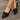 df20b17a78544868bcd2cfde24479d4d-Max-Origin