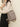 e4230390b18746d1ad4f74a666330a35-Max-Origin