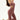 e5fe1d46-4cee-4427-8744-d6e9c825b2b6-Max