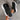 e71ba1cc7b9b40c19ae7b9754330e63b-Max-Origin