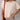 e79eef05e861484ba3e7e176f3cbec7a-Max-Origin