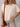 e79eef05e861484ba3e7e176f3cbec7a-Max-Origin