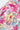 e8ef57ba-014b-4f8a-a594-a764a608f46e-Max