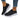 e9c13110cba9472f8456b00981a8d75c-Max-Origin