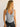 ec2afc41-c565-4e4f-8b14-d63574a1628c-Max-Origin