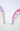 ee2e05b4-b476-4efb-abf5-5eb9f0cf2da0-Max