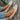 f2793a12-69ed-497c-920d-90b1f10a8b51-Max