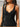 f54f1706-a7c7-4e1e-ab9d-e747572f4893-Max-Origin