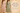 Floral Maxi Dress Promotion Banner