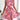 Women's Elegant Lace-Up Ruffled Floral Dress - Aspire Alley