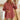 Classic Button-Up Casual Shirt - Aspire Alley