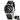 1645 Men's Military Waterproof Watch
